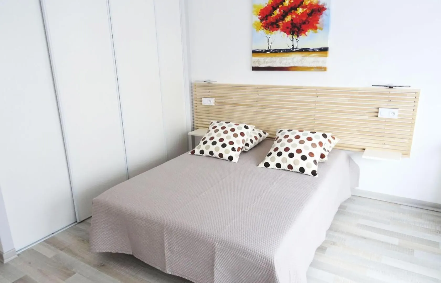 Residence Le Chateau Durieux 4 - Studio Agreable Tout Confort ! Mae-6904 Aix-les-Bains France